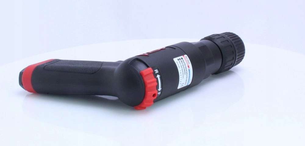 A 7238N KL WIERTARKA 1800 OBR MIN SAMOZACISK ASTA Weight with packaging 1 14 kg