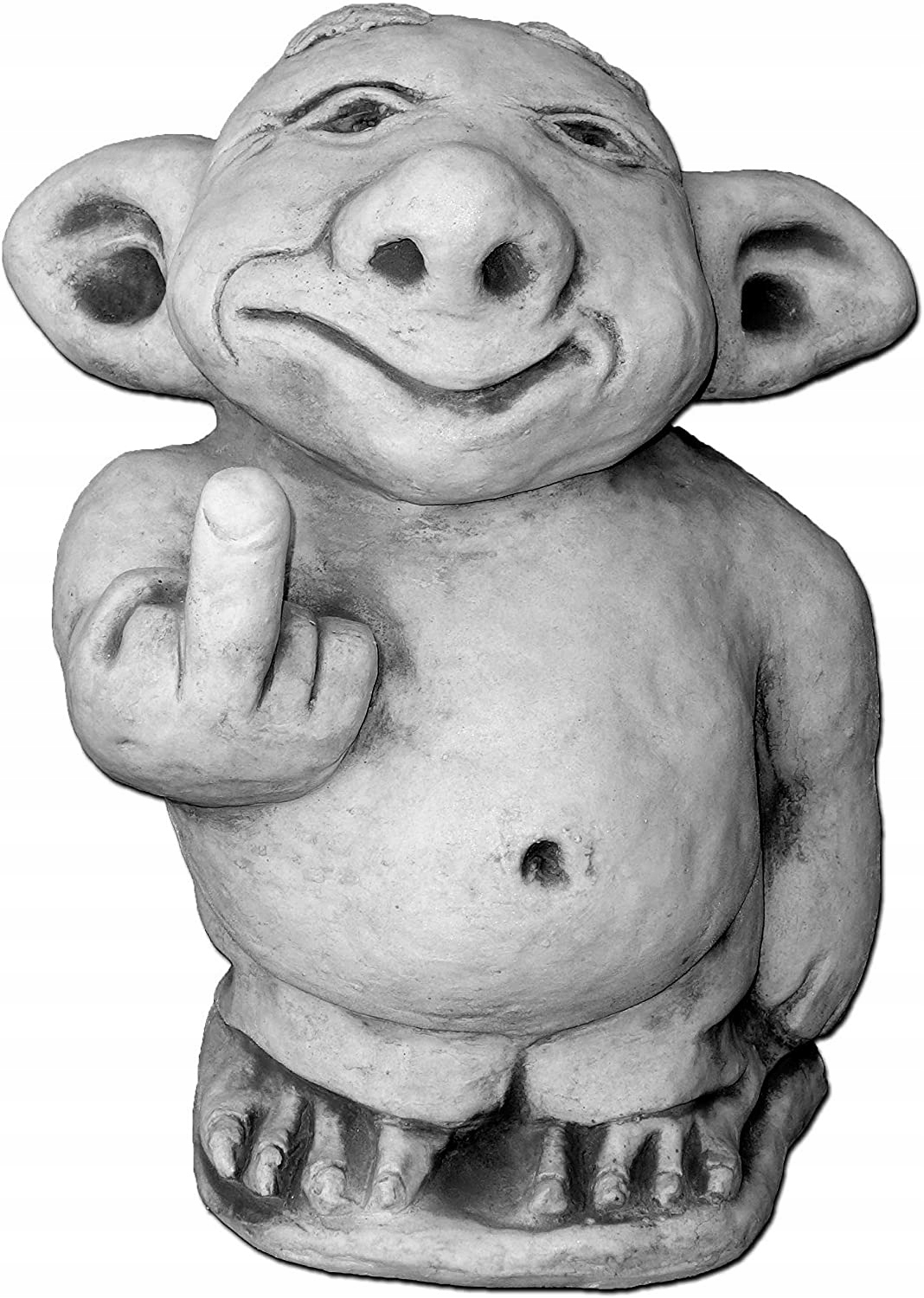 тролль со. тролль фото. норвежские куклы тролли. тролль мем. тролли 2 розочка и цветан.