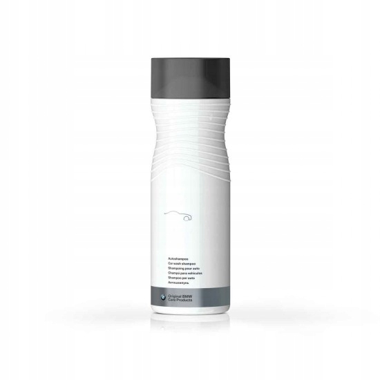 

Oe Bmw Care Oryginalny szampon 83122298191 1L