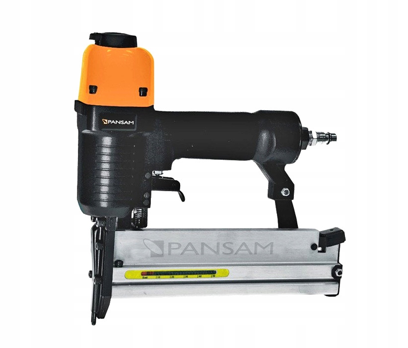 Zszywacz pneumatyczny Pansam A533152