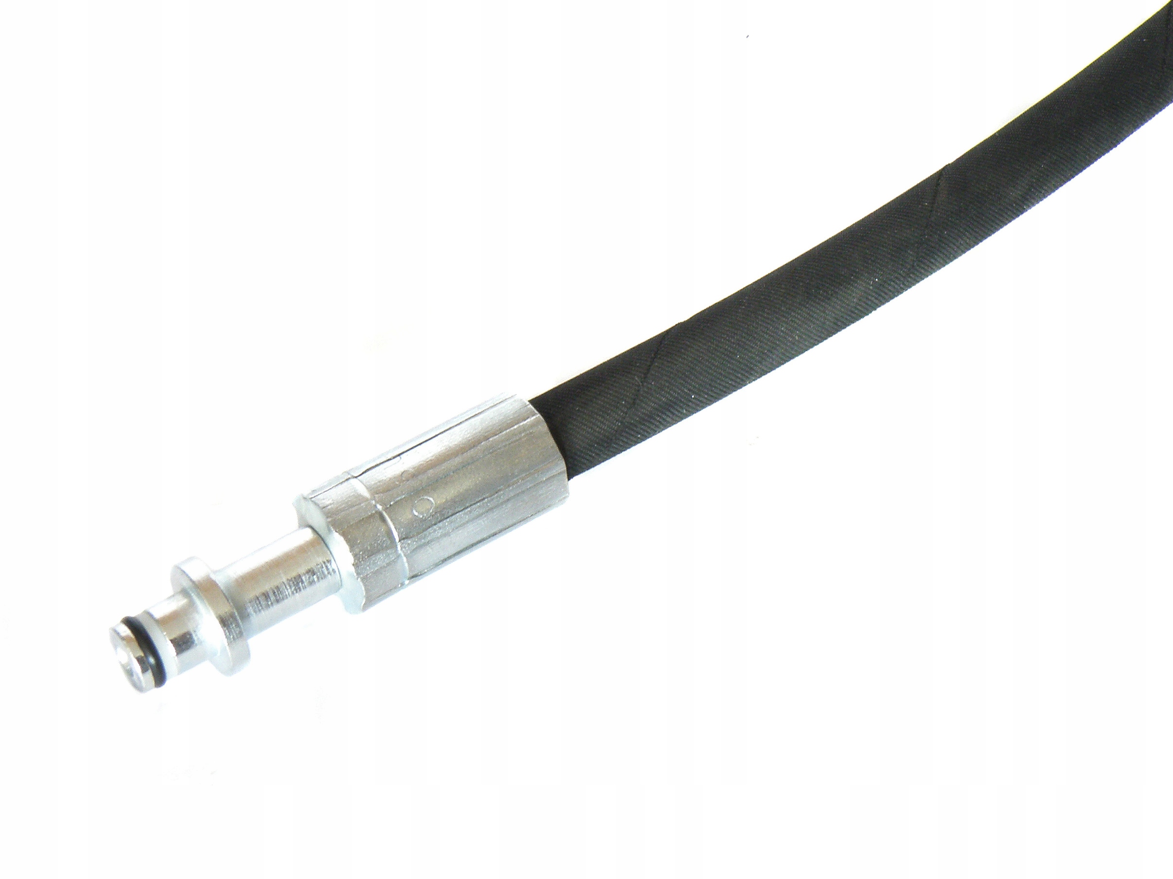 WĄŻ DN8 10M 250 BAR DO KARCHER HD WTYK 10MM Typ wąż