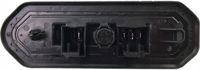 PEUGEOT BOXER STYKI DRZWI BOCZNYCH SUWANYCH NOWE Typ samochodu Samochody osobowe Samochody dostawcze Samochody ciężarowe Samochody kempingowe Autobusy Niezdefiniowany