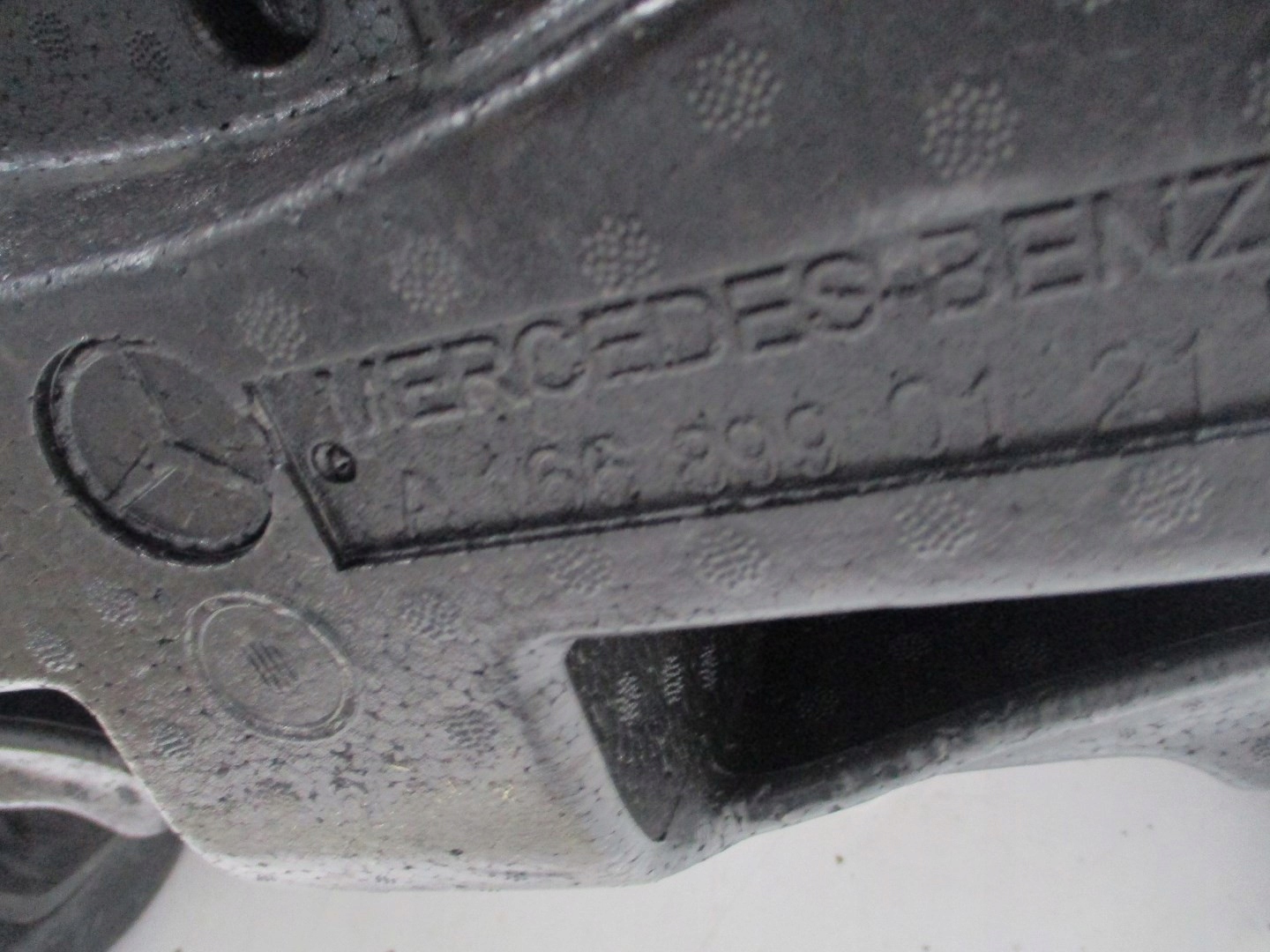 D79be1724afaa1428f31dc01a019