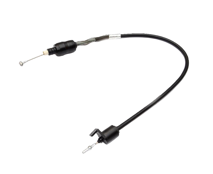 linka sprzęgła Chrysler Voyager 1996-2000 2.4 2.5