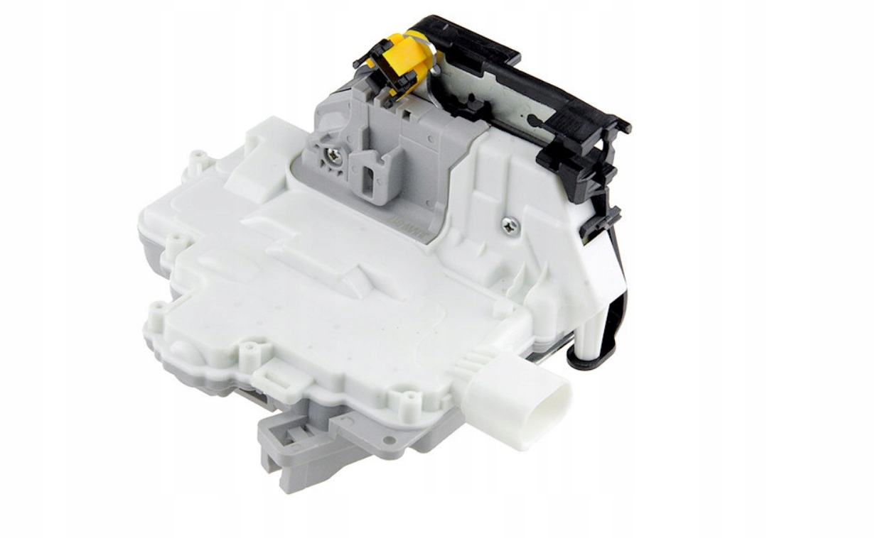 1P0839015A - Замок двери задний задний левый для SEAT LEON VW EOS