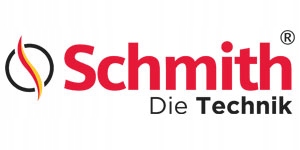 SCHMITH SOLIDNE IMADŁO ŚLUSARSKIE STOŁOWE 80mm Marka Schmith