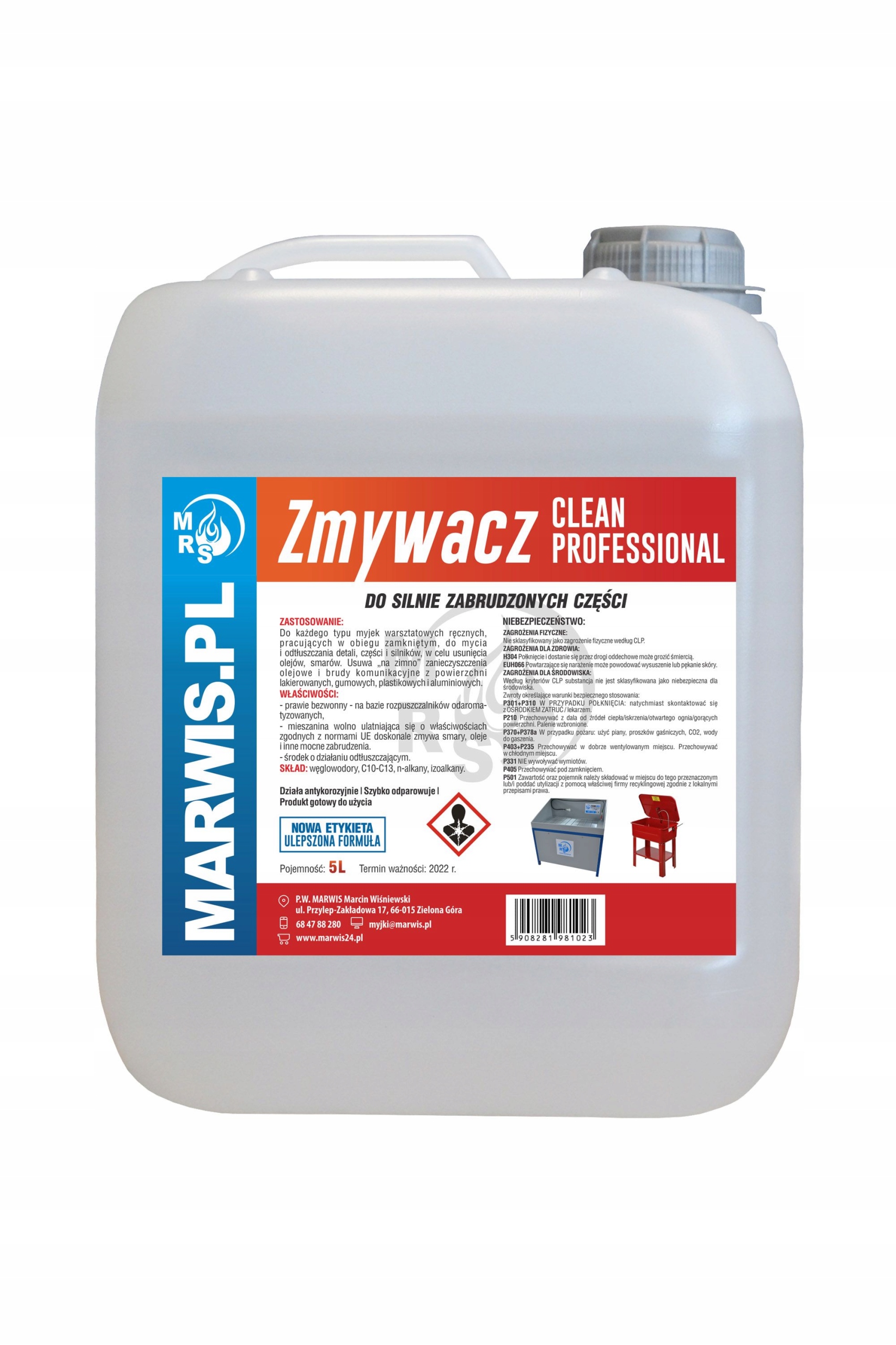 14b3af604f8d80c906eaa2d57a6e