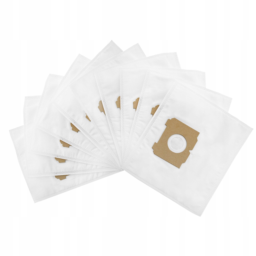 

Aeg Oko-vampyr MM2000 Worki Do Odkurzacza