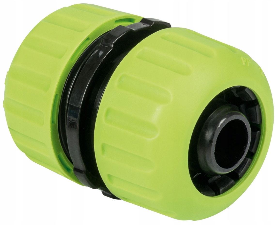 

Reparator 3/4" Cellfast Economic 54-105