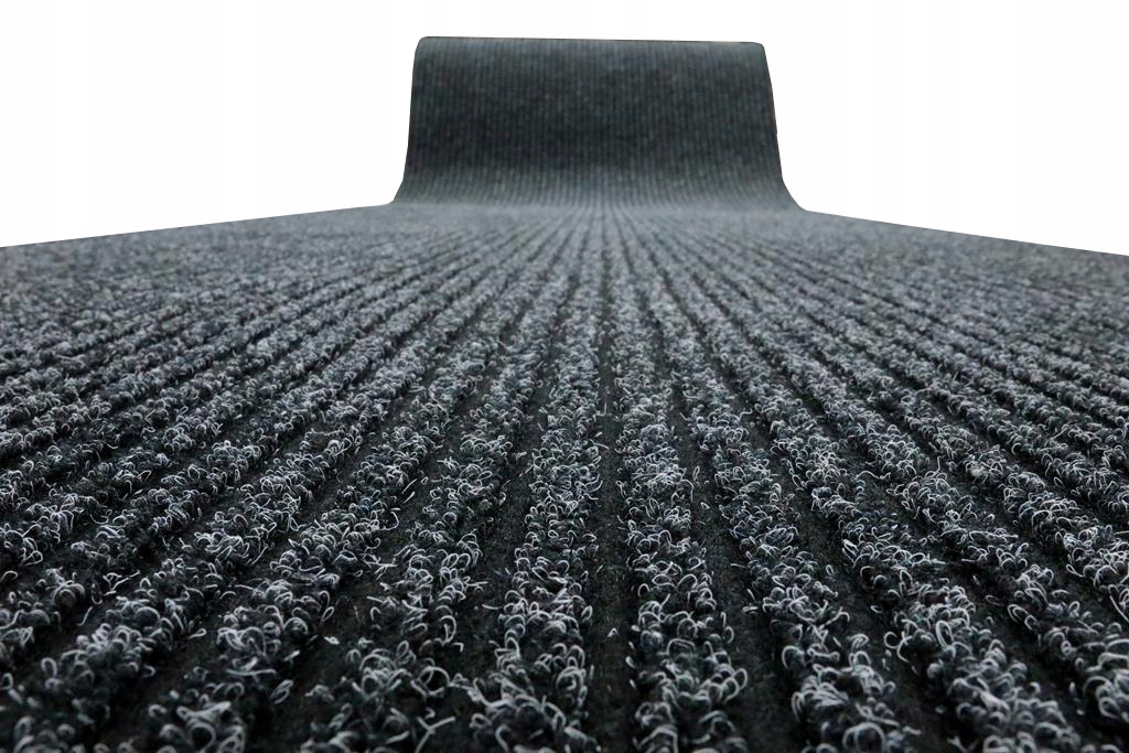 WYCIERACZKA SHEFFIELD PODGUMOWANA 100cm CHODNIK Rodzaj na metry