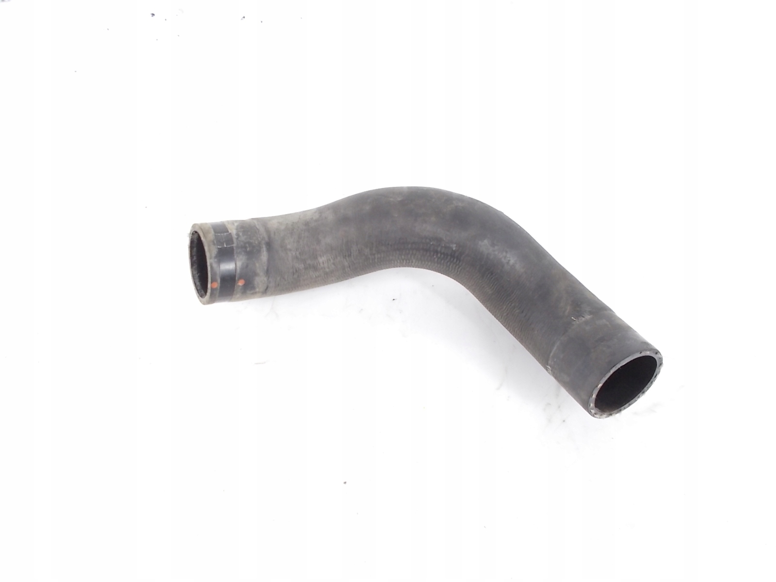 ТУРБО ВОЗДУШНЫЙ ШЛАНГ HONDA CR-V IV 1.6 Я-DTEC CRV