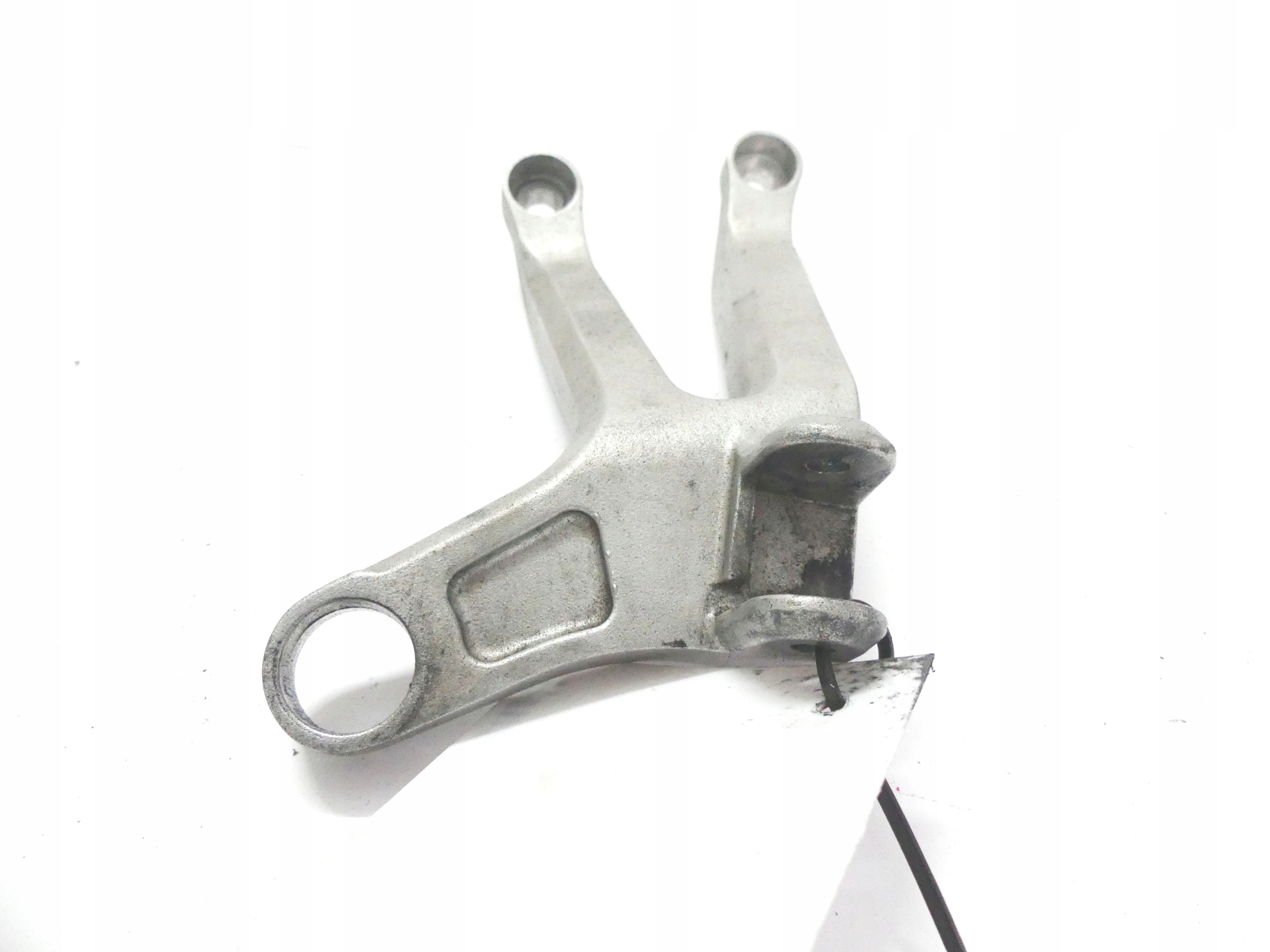 SET MOCOWANIE HONDA VTR 1000 VTR1000 Producent Honda OE