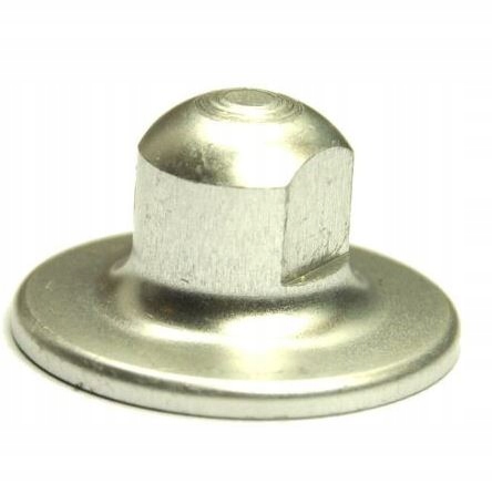 Nakrętka Separatora Ametek Roboclean 114F SPlus