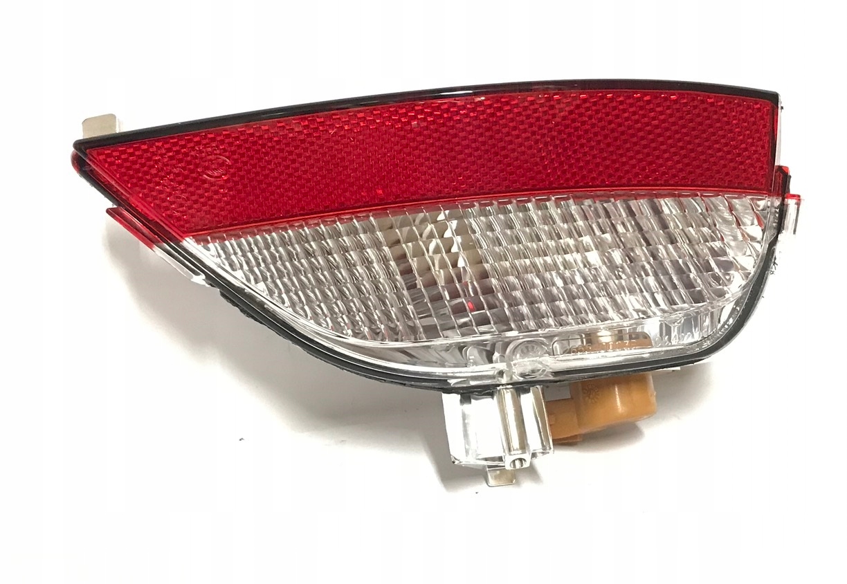 

Renault Captur 13- Oe Renault Nowa Lampa Cofania