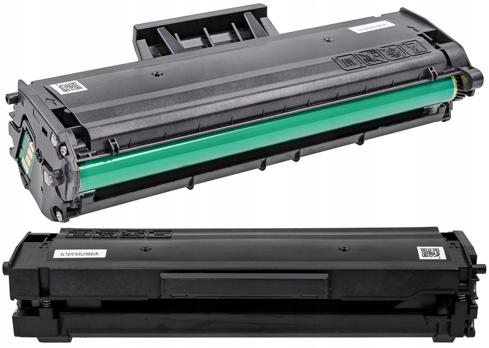 

Toner Do Samsung ML-2168 SCX-3400 MLT-D101S Nowy