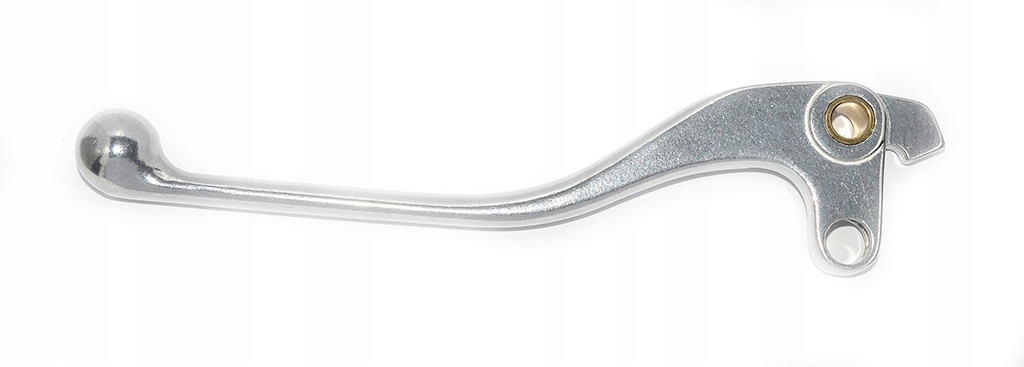 

72071 Dżwignia Klamka Honda GL1500 Valkyrie 96-03