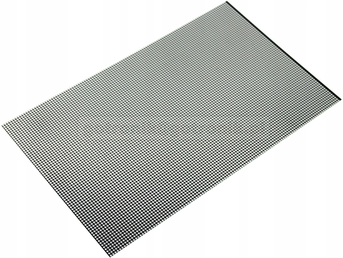

Elastyczna płytka drukowana Pcb 18x30cm____PCB-136