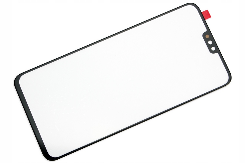 

Szybka Szyba Dotyk Przód Honor 8X