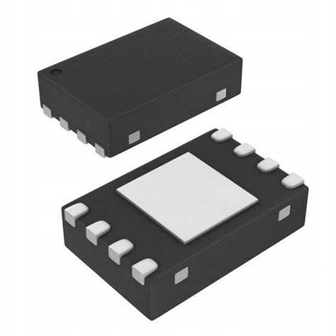 M24256 SBGA7 Eeprom 256Kbit Serial I2C