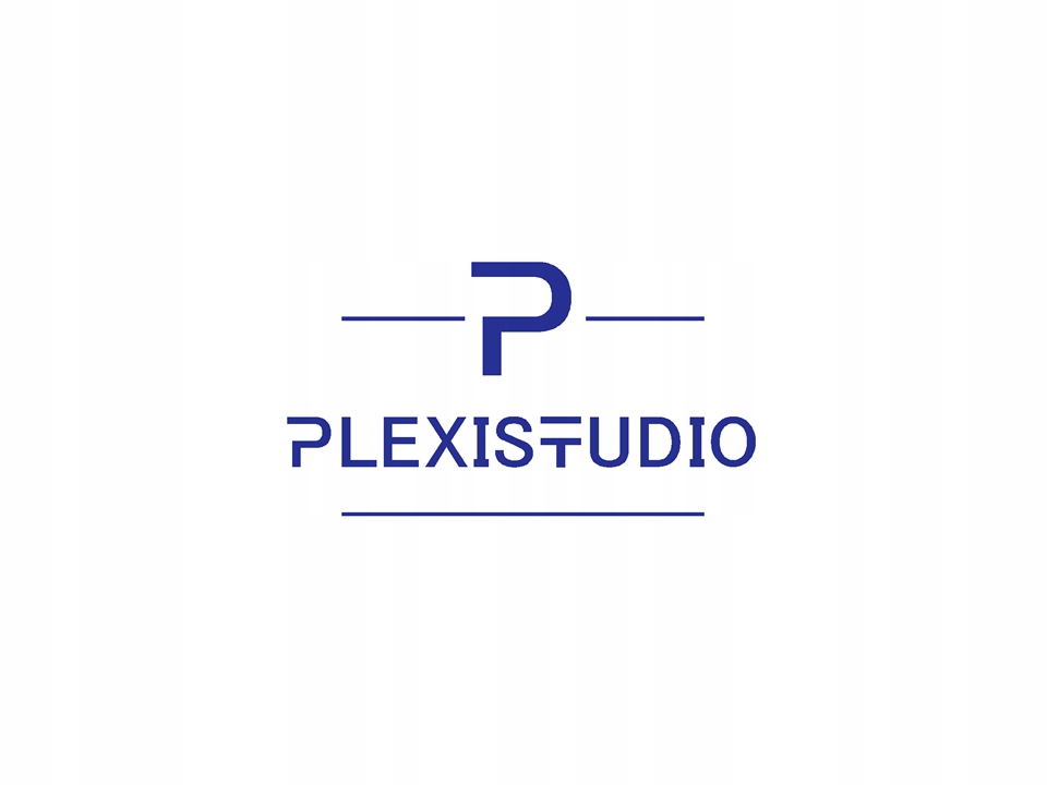 PLEXI PLEKSI PLEXA BIAŁA 5 mm CIĘCIE NA WYMIAR Kod producenta PLEXISTUDIO0524