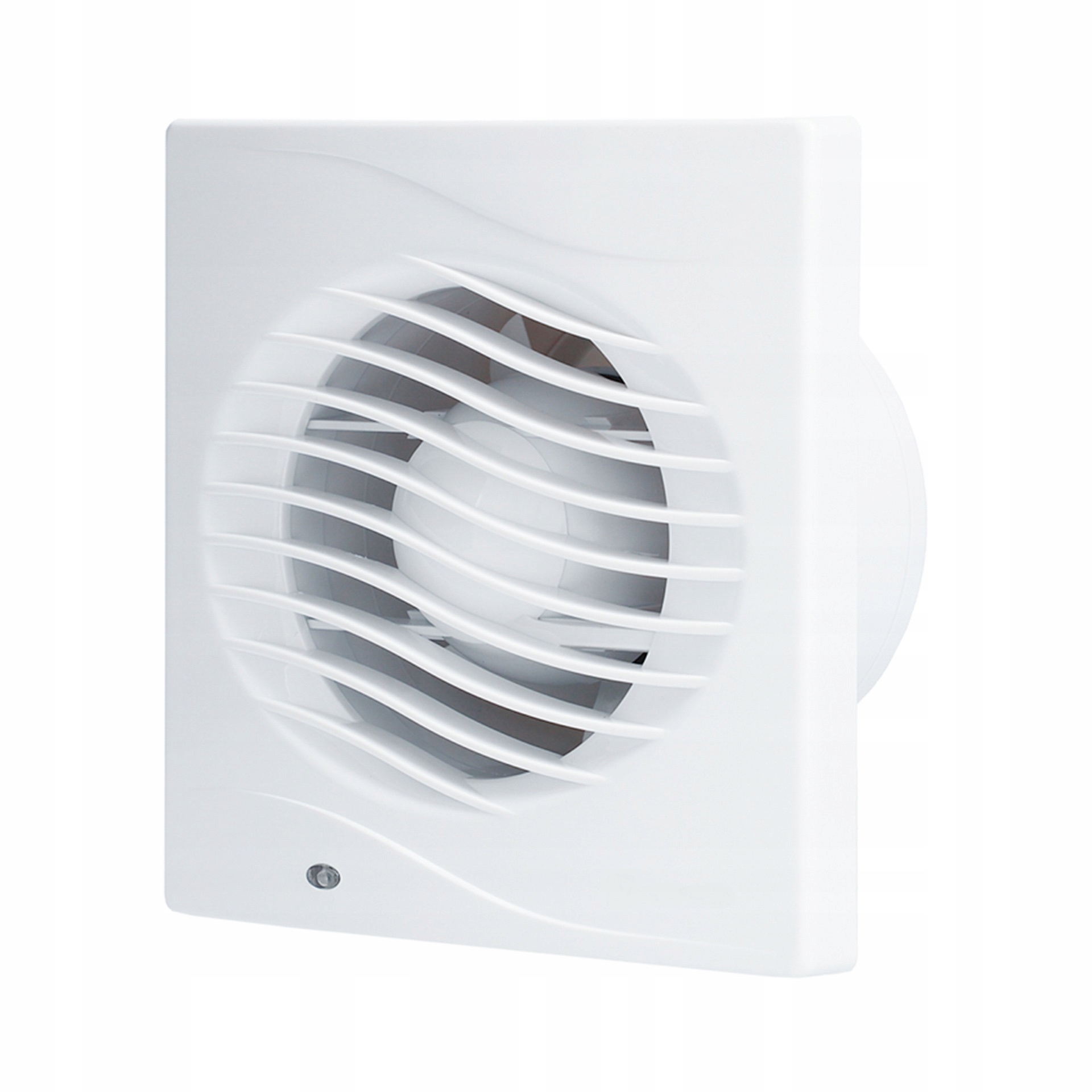 вентилятор вытяжной с датчиком движения. накладной вентилятор cata e 100 gth. вытяжной вентилятор soler & palau decor 200 c 20 вт. вытяжной вентилятор marley sv-100 4. сайлент 100 s&p вентилятор.
