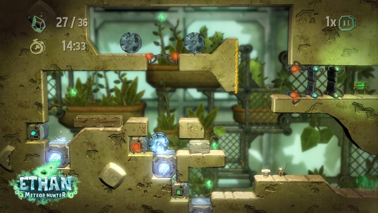 PC ETHAN AVC SIEDLCE Tytuł PC ETHAN AVC SIEDLCE