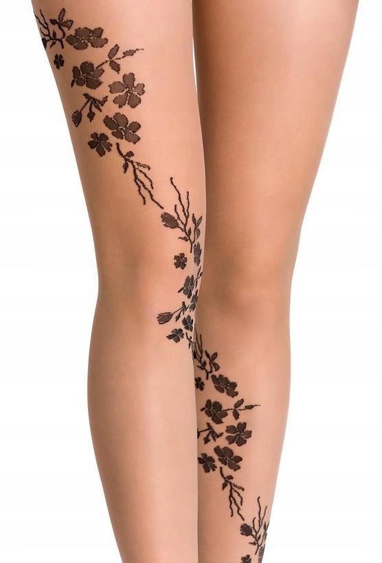 

Helen Fashion Collection asymetryczny wz. 20 Den 2