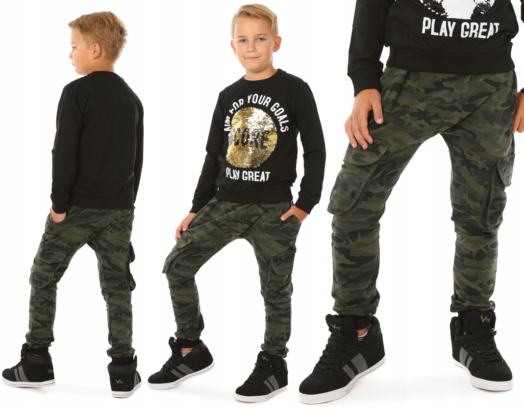 МЕШКОВАТЫЕ милиция, КАМУФЛЯЖ зеленый - 158 ТОЧЕК