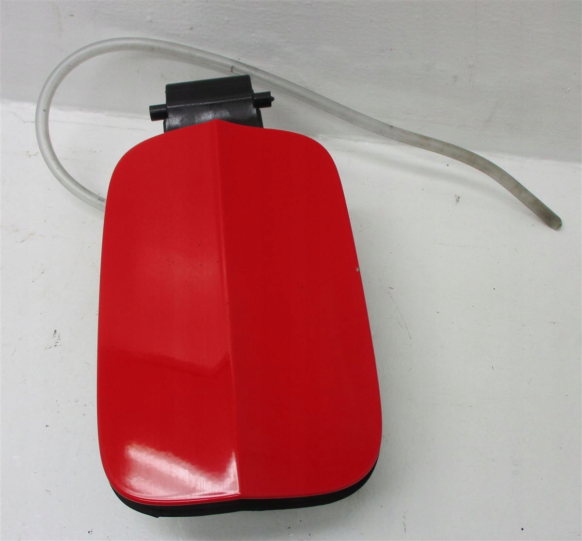 E261f69449119f6fe2560d0517ae