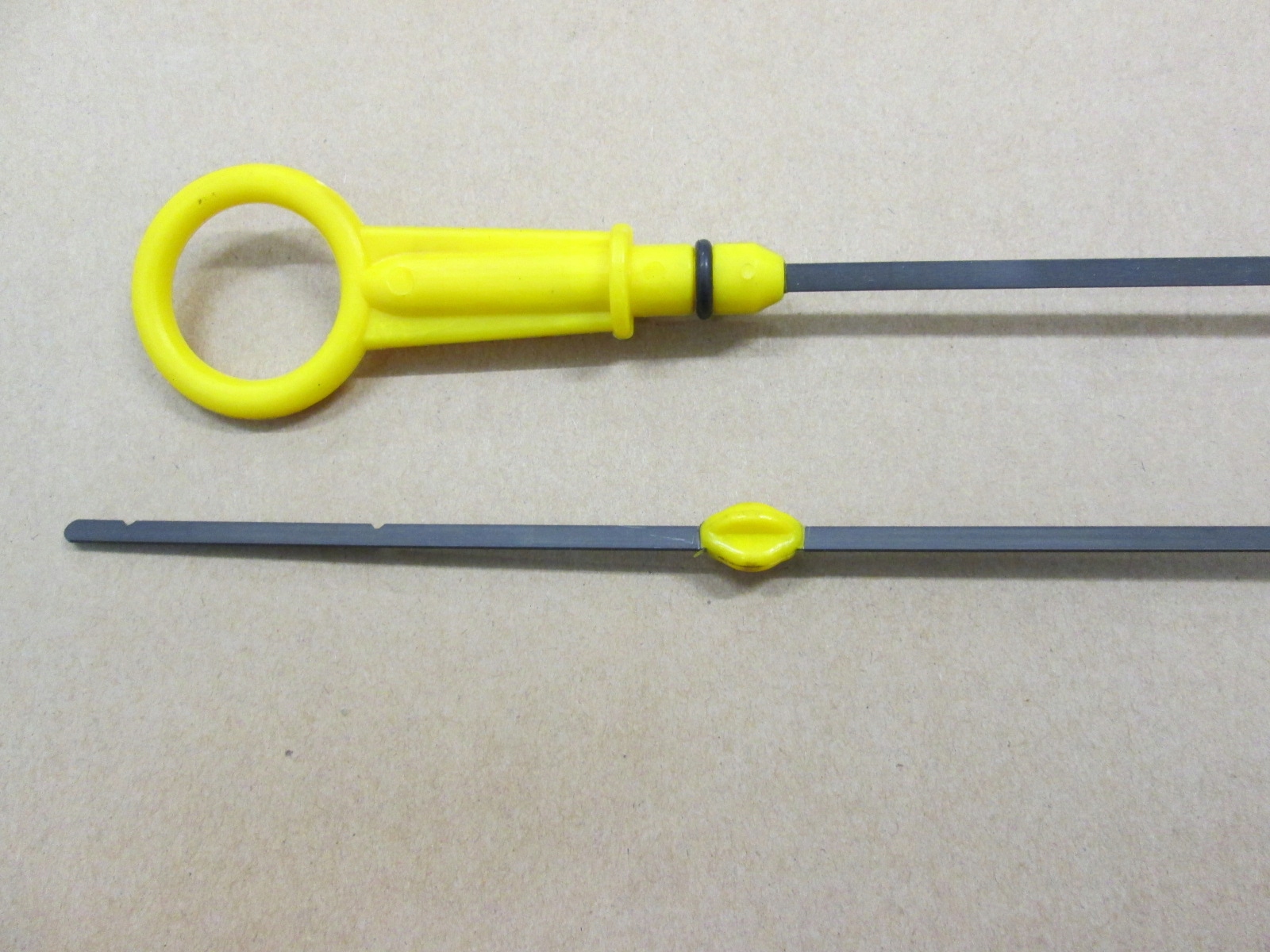 щуп масла рено меган 2. Renault megane 2 щуп масляный. щуп рено меган. Renault щуп масляный renault. щуп рено меган.