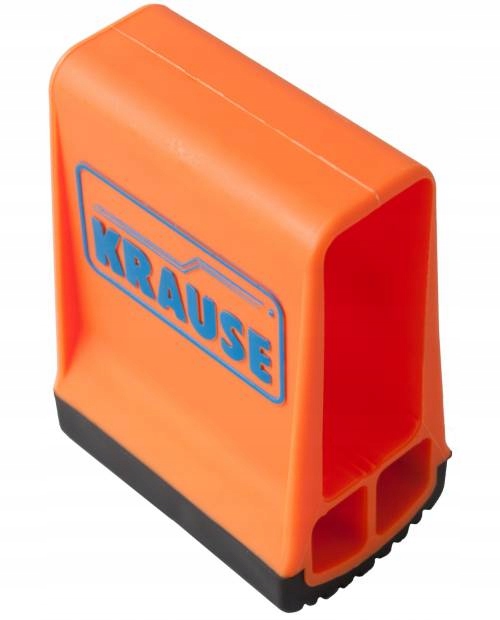 

Krause Monto stopki stopka do stabilizatora 211194