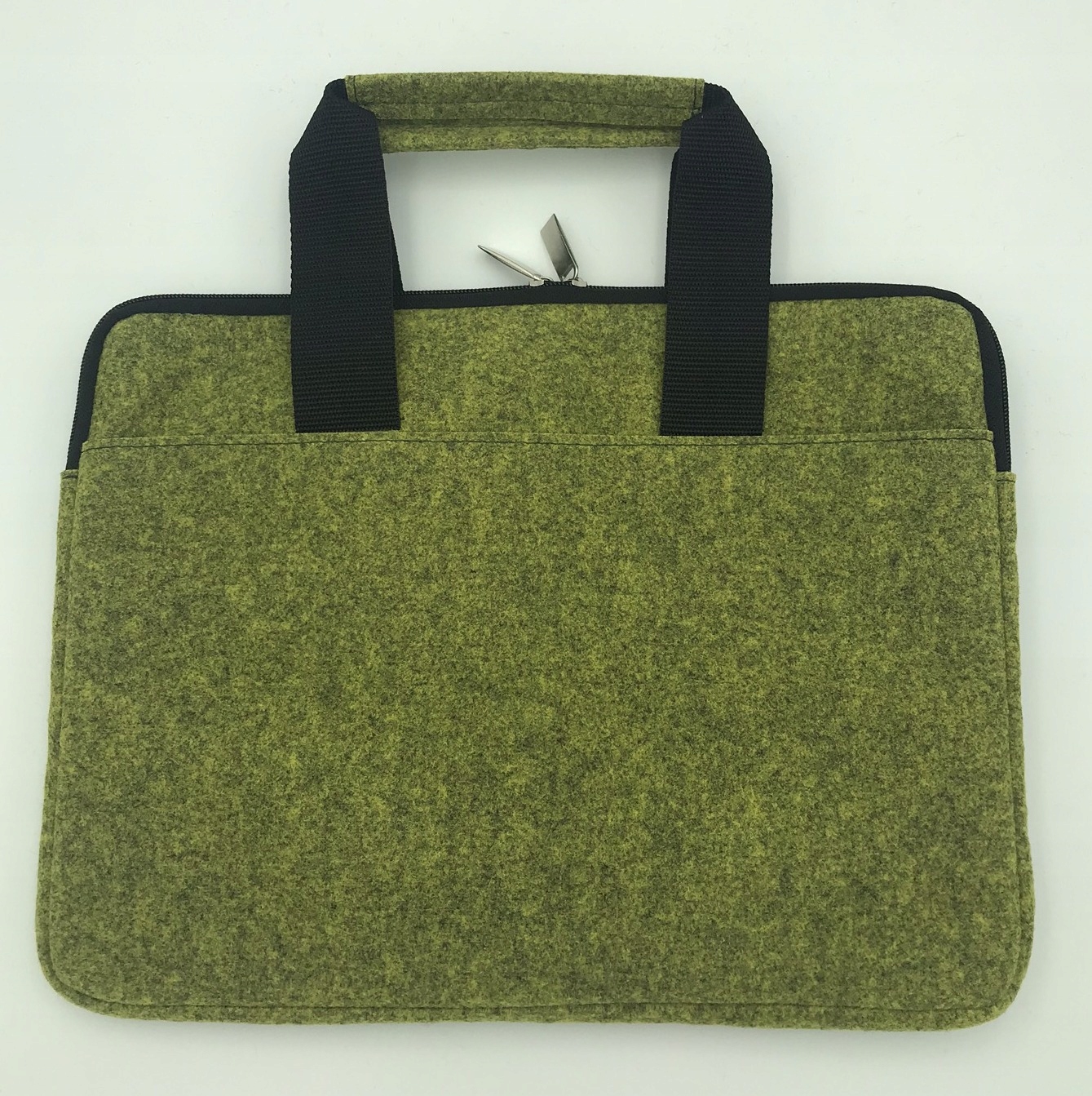 FILCOWA TORBA NA LAPTOPA TECZKA 15,4'' Marka inna