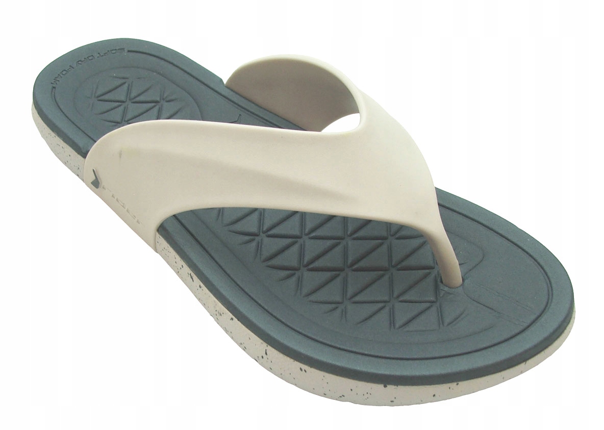 

Klapki Japon Męskie Rider Infinity II Thong Ad 42