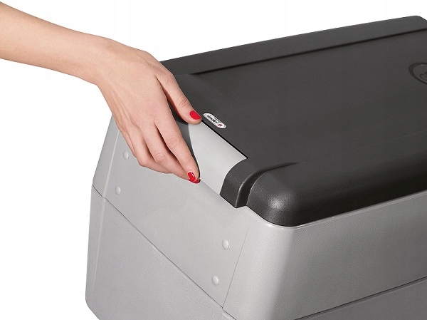 Ebc7703f482a90488c8e35ea6562