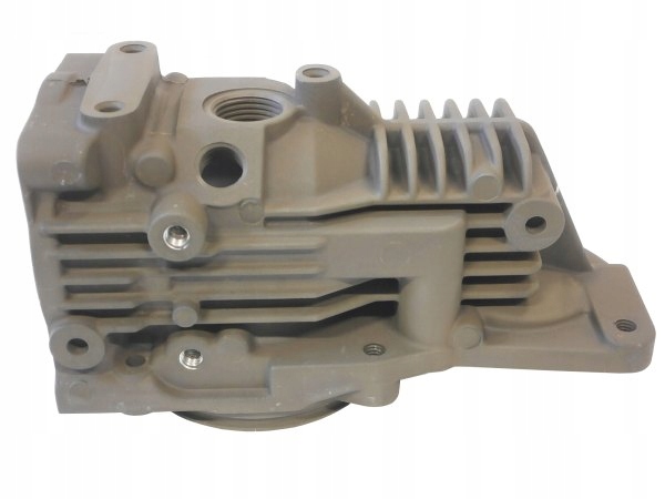 A2213201704 - Airmatic SUSPENSION COMPRESSOR HEAD FOR W221
