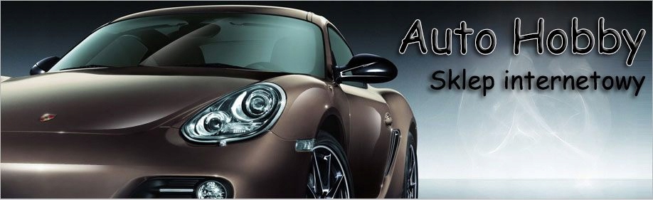 POPRZECZKI DACHOWE BAGAŻNIK DACHOWY CRUZ VOLVO V60 I KOMBI 10- BEZ RELINGÓW Kształt belki prostokątne