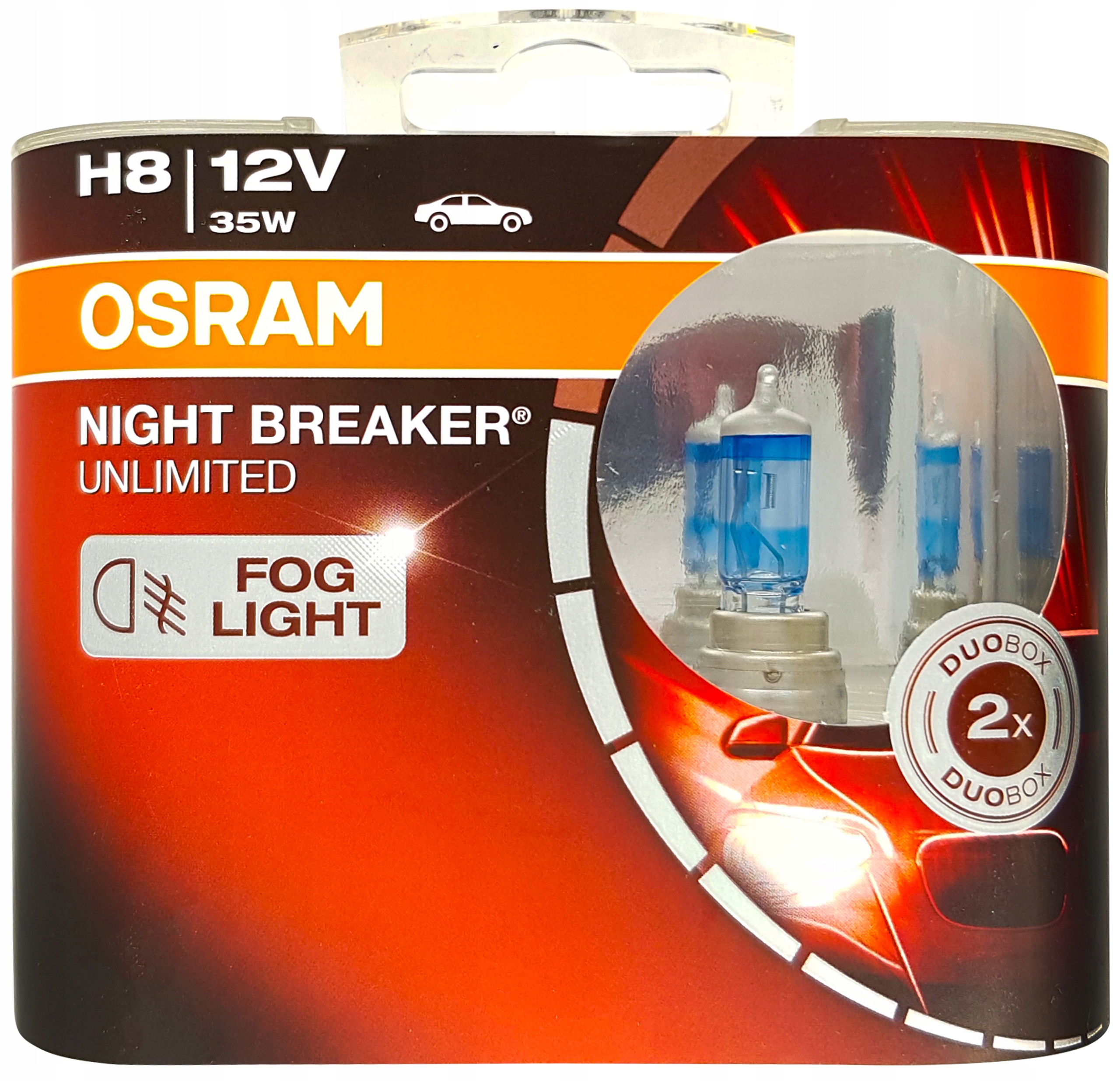 Osram night breaker h8. Лампочки h7 osram night breaker unlimited. Osram н4 60/55w +200% night breaker. Лампа osram night breaker unlimited. Лампа osram night breaker unlimited.