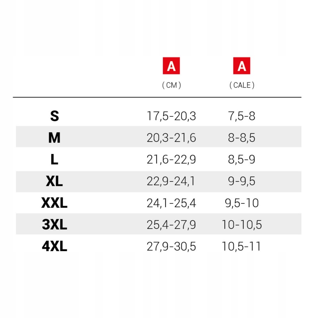 SHIMA RS-2 RED czerwon Rękawice Motocyklow GRATISY EAN (GTIN) 5901721715615