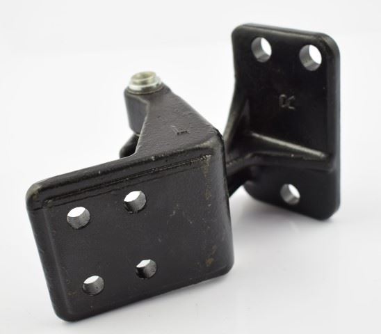 ZAWIAS DRZWI MAN TGA TGS TGX TGL DOLNY LEWY