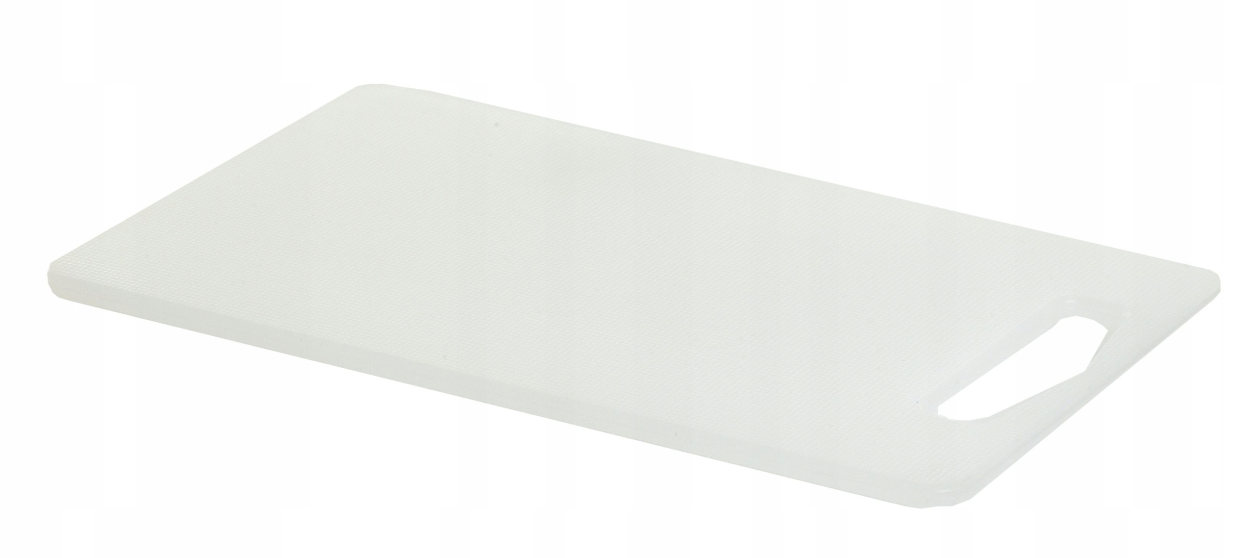 deska kuchenna 25,5x15cm | 1140 — 4