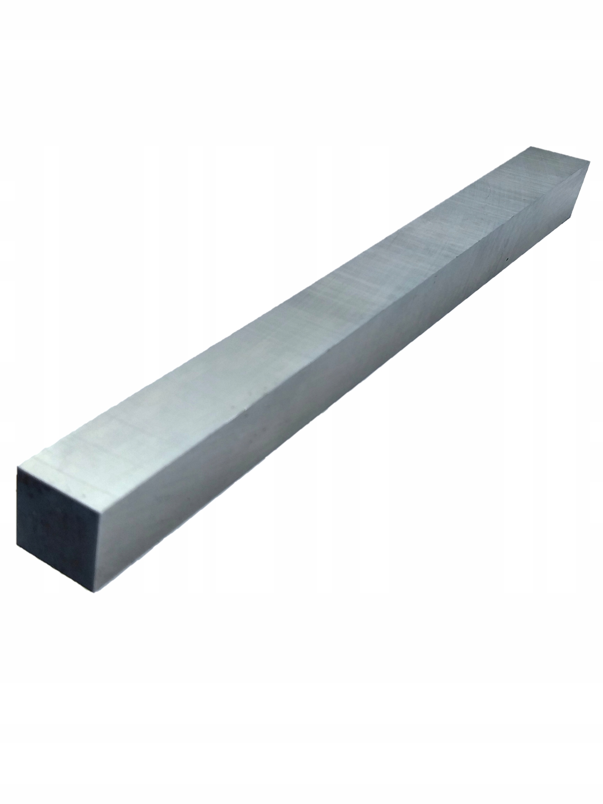 STALKA STALKI HSS NOŻE NÓŻ OPRAWKOWY 8x8x200 Marka bez marki