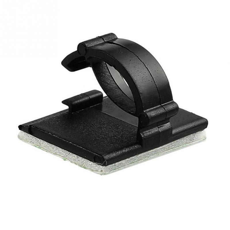 KLIPSY MONTAŻOWE DO KABLI I PRZEWODÓW ZASILAJĄCYCH EAN (GTIN) 6972147072186