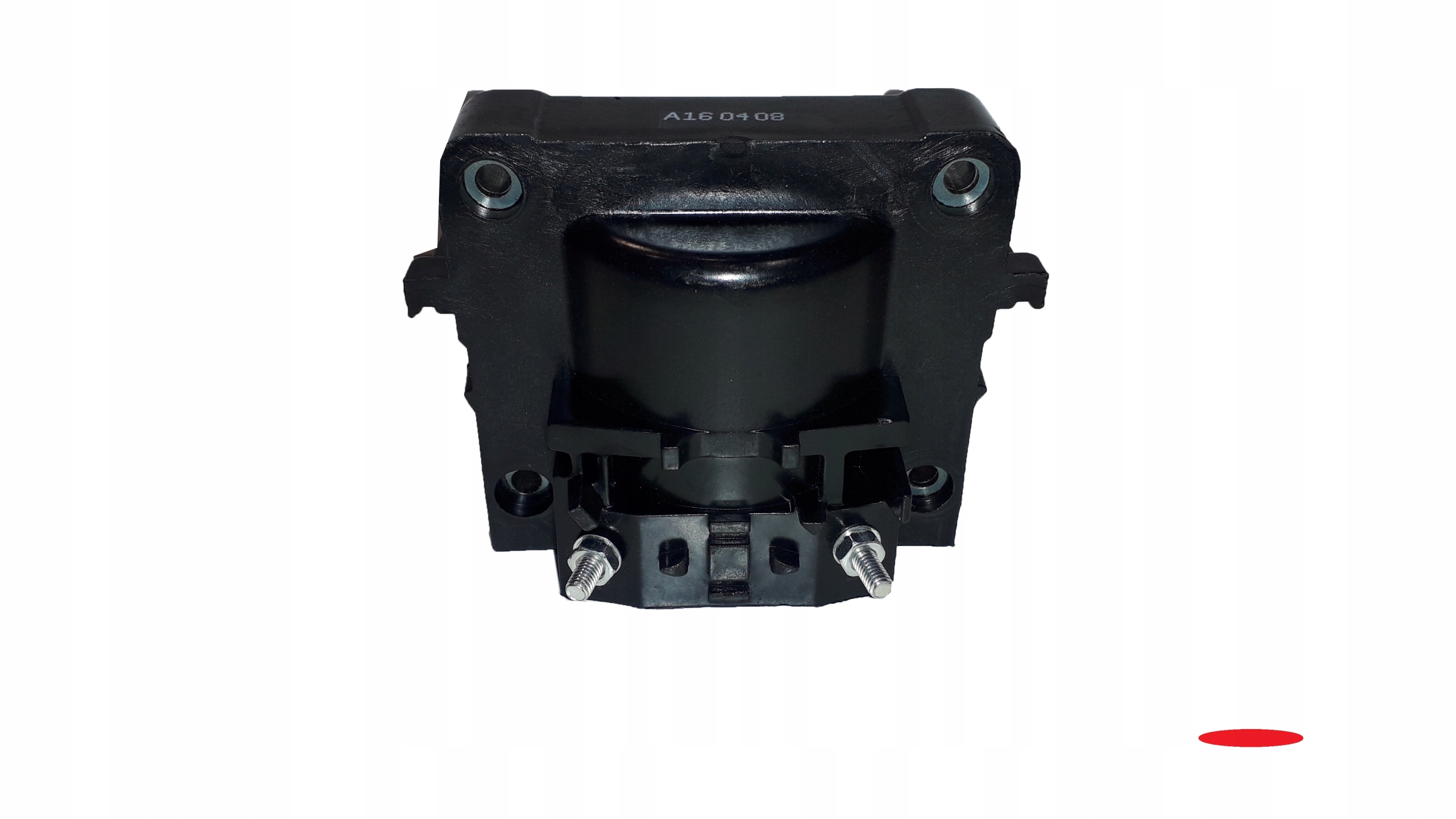 

Cewka Zapłonowa Wózek Widłowy Toyota 5 6 7 8 4Y