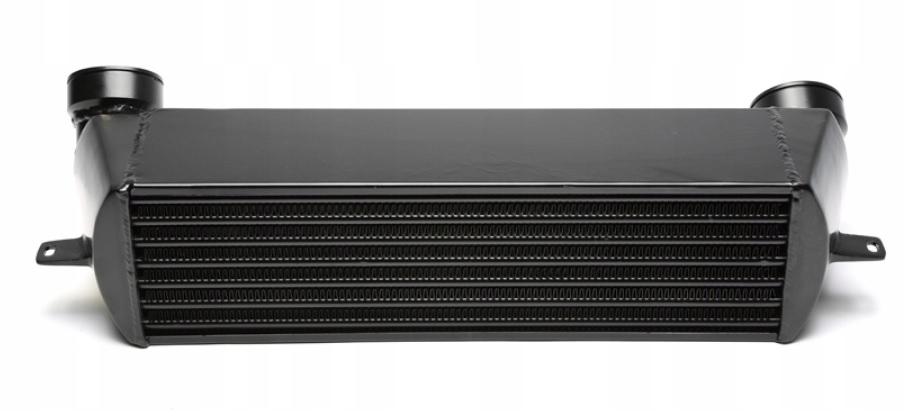 05BM003 - BMW E91 335d 210kW / 286ps інтеркулер Kit TECHNIX