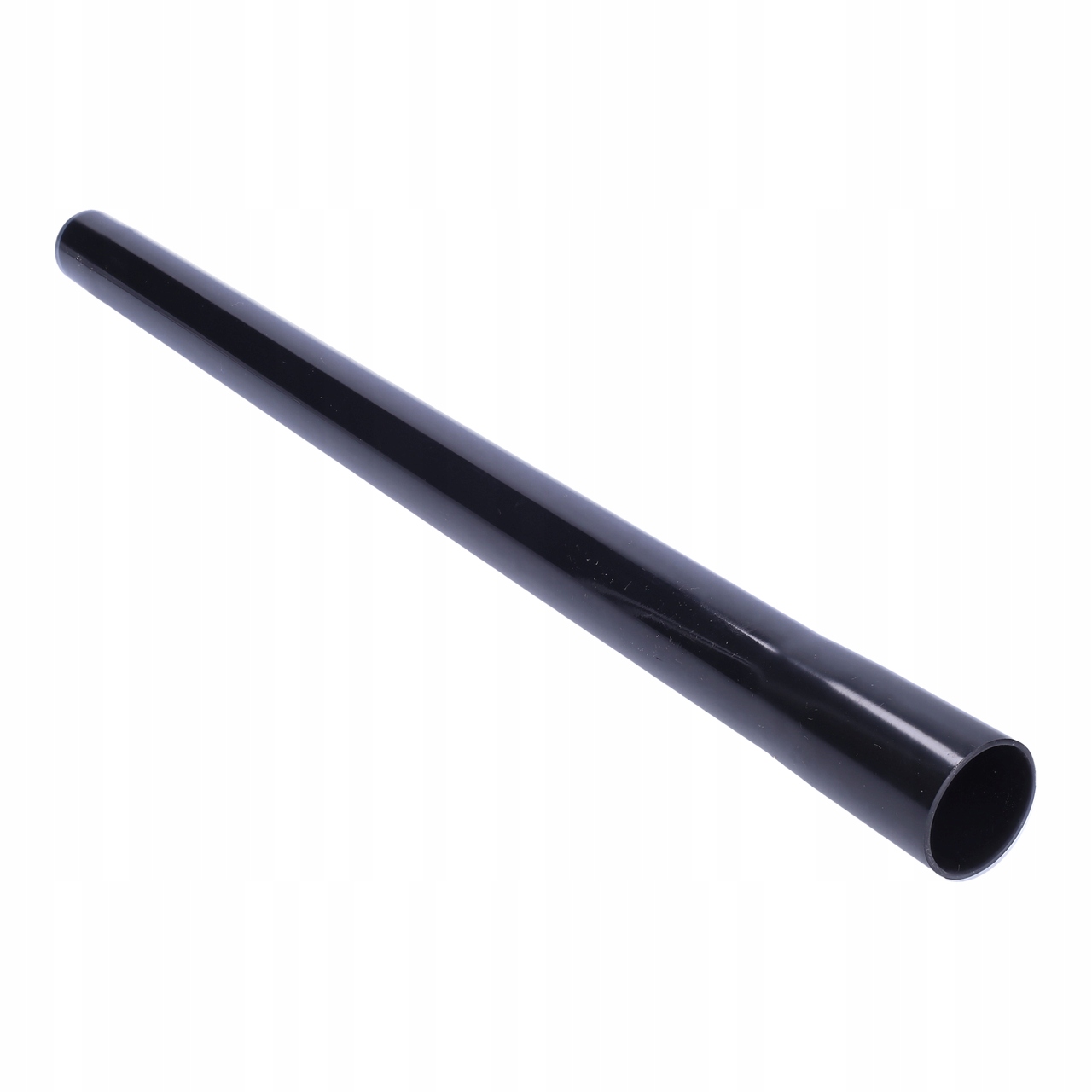 

Rura Prosta Pcv Plastikowa fi-32 mm do Zelmer Inne