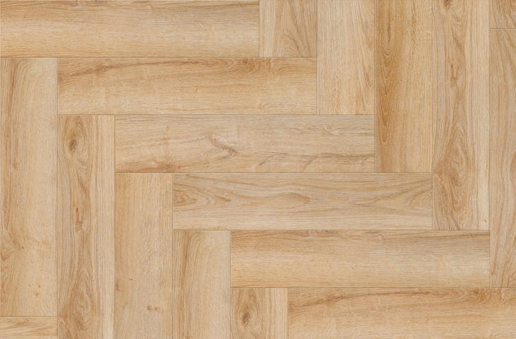 WENINGER DE LUX DĄB ALABAMA JODEŁKA Producent Weninger