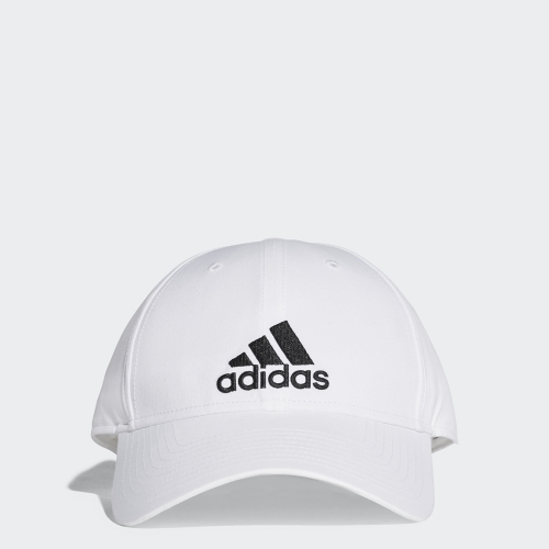 ADIDAS CZAPKA LIGHTWEIGHT BK0794 #OSFM EAN (GTIN) 4057288008644