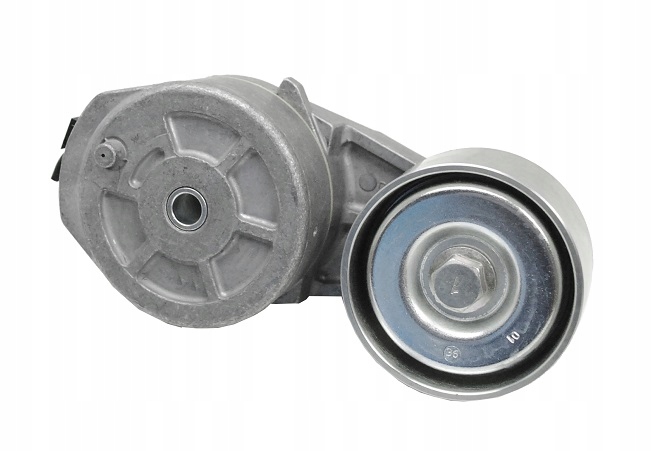 7238406 - НАТЯЖИТЕЛЬ РЕМНЯ AGRIFAC