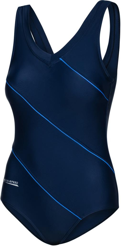 

Kostium Kąpielowy Aqua Speed Sophie Miseczki 52