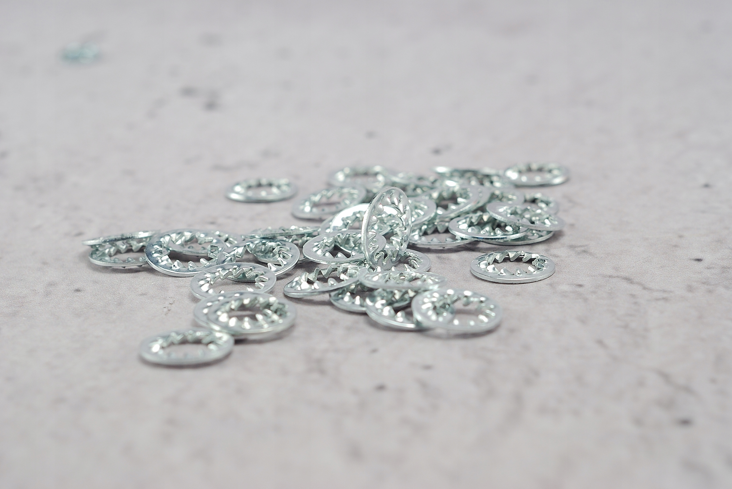 podkładka M10 4szt koronkowa edison loft lampa Marka Apmal